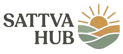 Sattva Hub